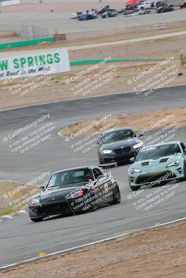 media/Jan-07-2023-Touge2Track (Sat) [[264d3063fa]]/Green Group/Session 3 balconey/